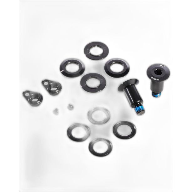 Canyon GP7050-01 Mounting Kit Horst Link