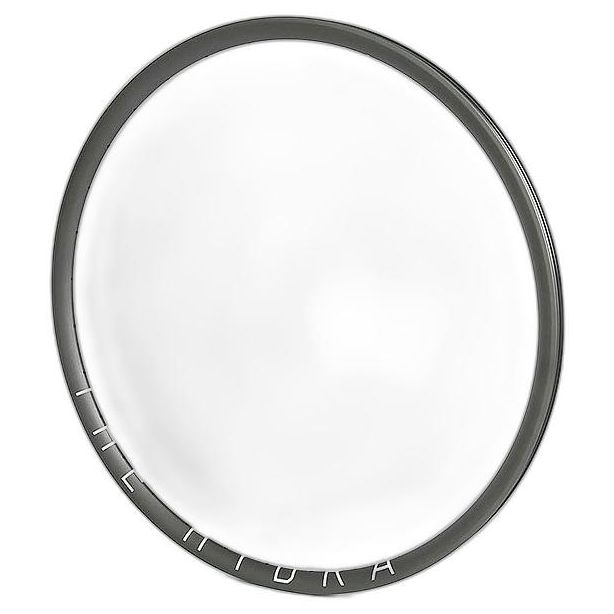 Hplusson Hydra Grey 24H
