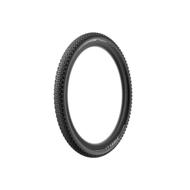 Pirelli Scorpion Trail H/ProWALL/29 x 2.4