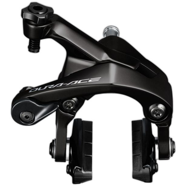 SHIMANO BR-R9200 Caliper Brake Rear