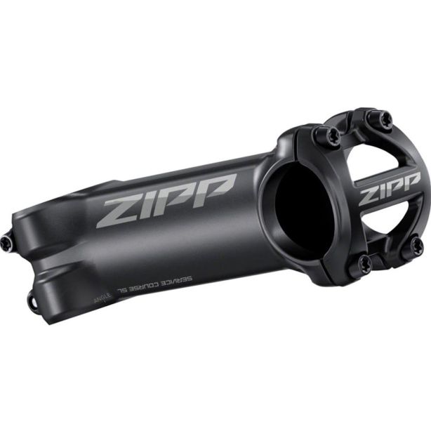 ZIPP Service Course SL OS ±6° 11/4" /80mm