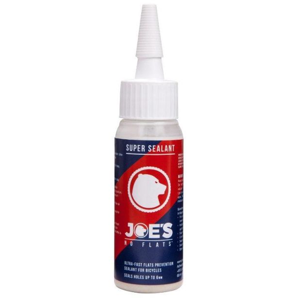 Joe's Super Sealant 60 ml