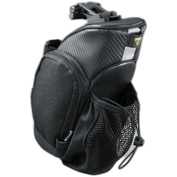 Topeak MondoPack Hydro