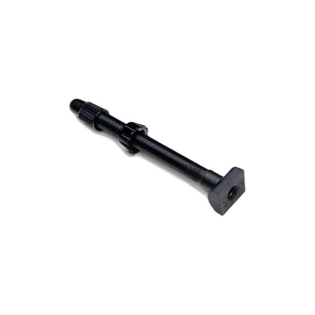 ENVE Tubeless Valve Stem - Single 95 mm