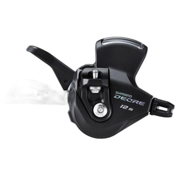 SHIMANO Deore SL-M6100R /Rear 12-Speed/I-Spec