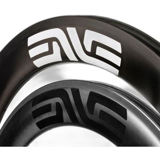 ENVE Wheel Sticker