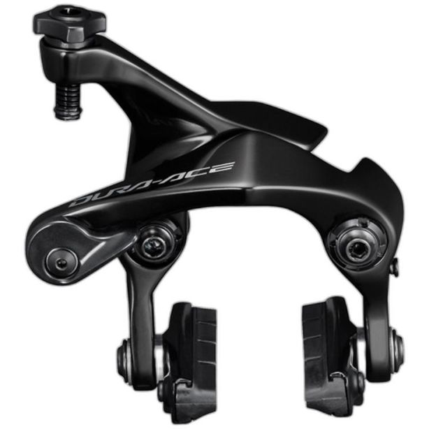 Shimano BR-R9210-RS Direct Mount Brake Rear (AM)