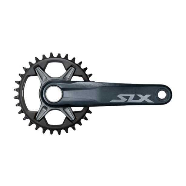 SHIMANO SLX FC-M7100-1/32t/170mm