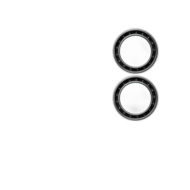 CeramicSpeed BB30 Bearings coated**