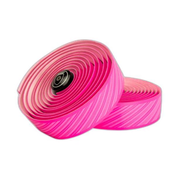 SILCA NASTRO CUSCINO, 2.5, NEON PINK