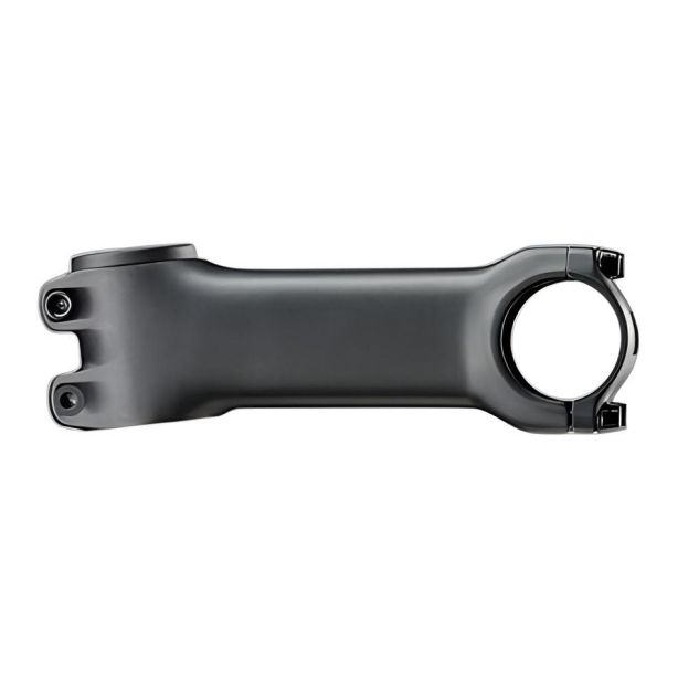 Canyon V13 Stem- 120mm