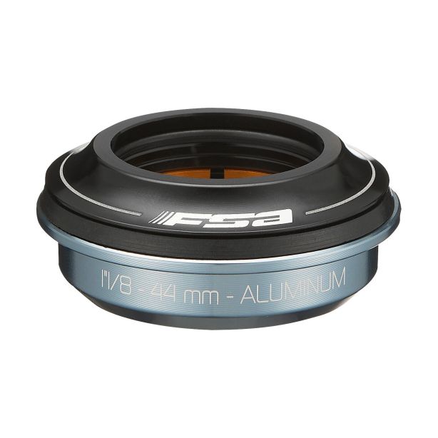 FSA PREMIUM Top ZS 44/ 1-1/8" ACB 101-0006000013