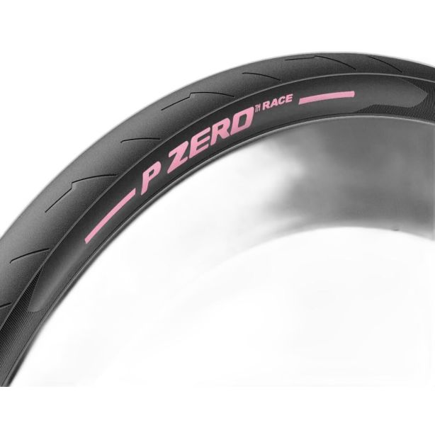 Pirelli P ZERO Race /700x26 Fucsia