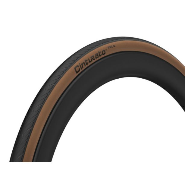 Pirelli Cinturato All road TLR 700*40