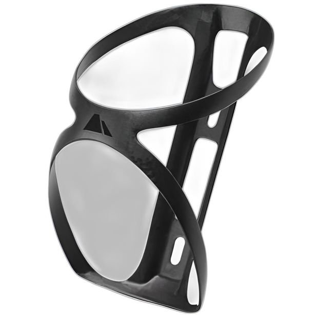 Canyon Lightweight Carbon Bottle Cage