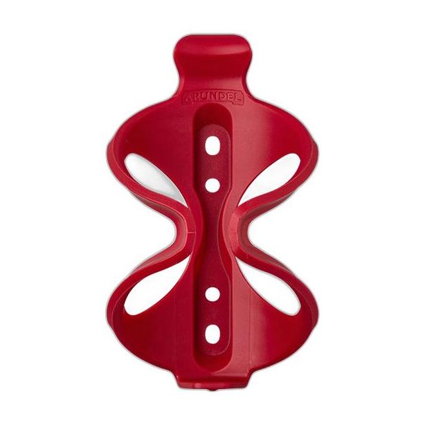 ARUNDEL Grypto Cage-Red