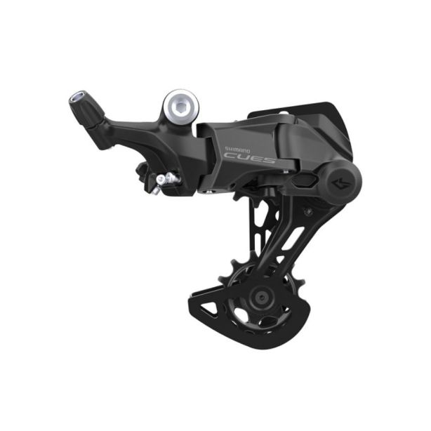 SHIMANO CUES RD-U4000/9-Speed