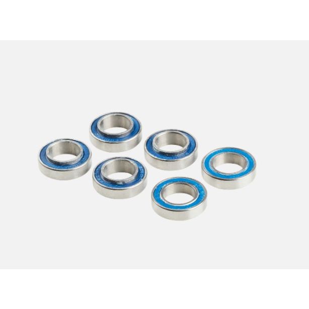 Canyon GP0203-01 Bearing Kit