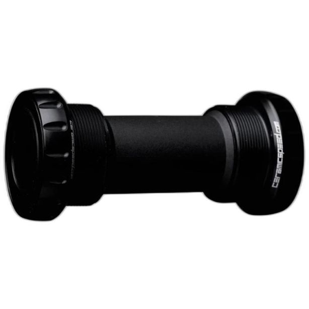 CeramicSpeed ITA SRAM GXP Road Black coated**