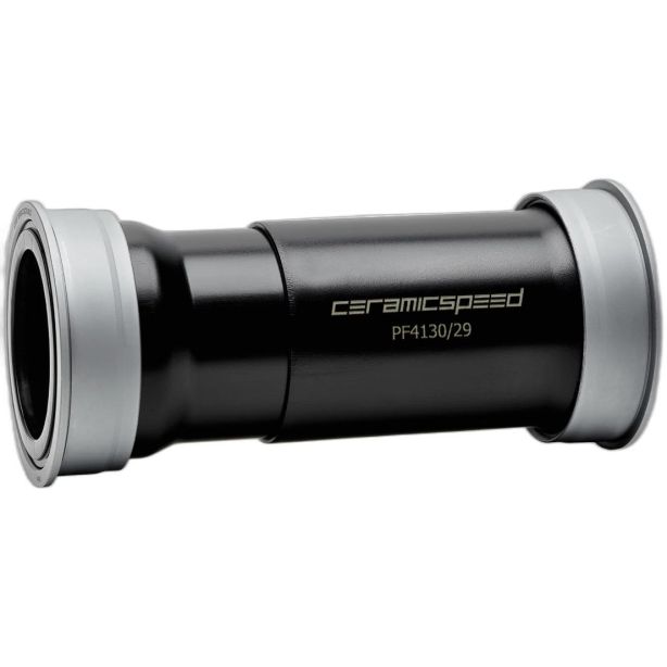 CeramicSpeed BB86 30 Road coated**