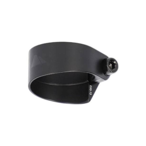 Canyon GP7030-01 Seatclamp