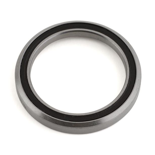 FSA 1-3/8" Headset Bearing /37*48.9*H6.5/36¢Xx 45¢X/ACB MR031(IS-2-138)