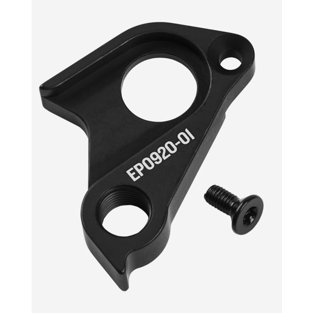 Canyon Derailleur Hanger GP0252-01