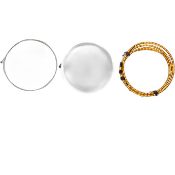 JAGWIRE 1x Elite Link Shift Kit / Gold
