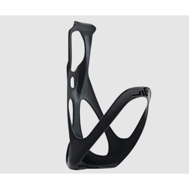 ENVE Carbon BOTTLE CAGE