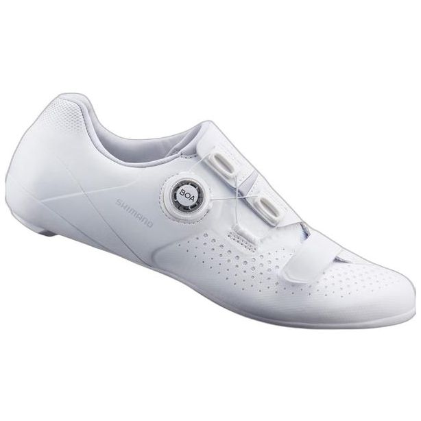 Shimano Women RC5W /37 /White