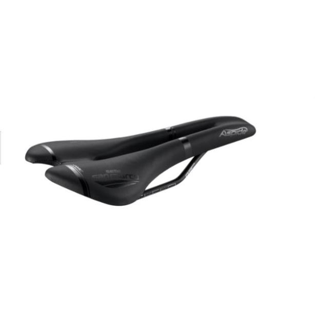 Selle San Marco ASPIDE Dynamic Narrow