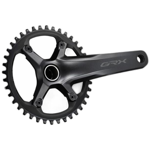 SHIMANO FC-RX600/170mm/40T