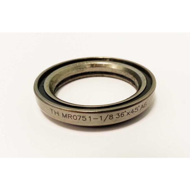 FSA 1-1/8" Headset Bearing /30.15*41.7*H7.8/36¢Xx 45¢X/ACB MR075(TH-800)