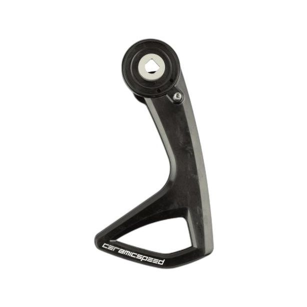 CeramicSpeed OSPW RS cage for SRAM Red/Force AXS