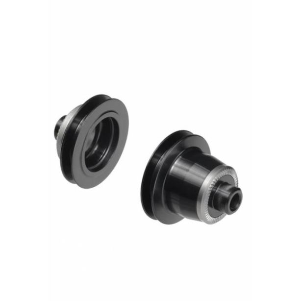 DT Swiss FW ADAPT KIT 100/QR 180 DB 17MM AXLE