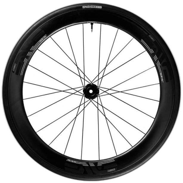 ENVE SES Tire/29c/Black