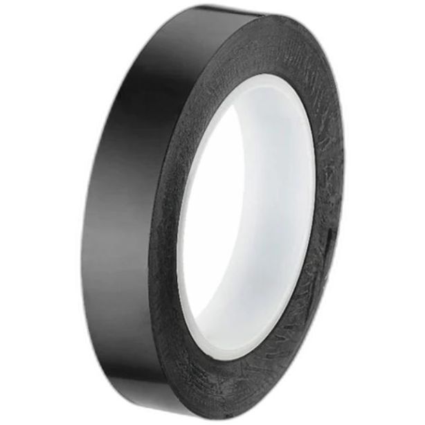 Ciclovation Advanced Tubeless Rim Tape 27mm x 50m