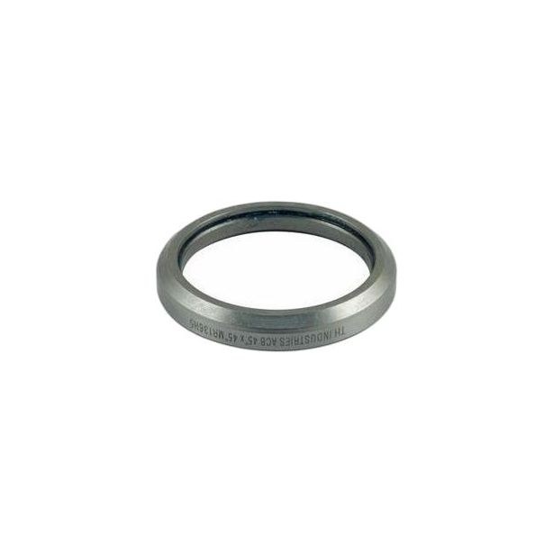 FSA 1-1/4" Headset Bearing /32.8*41.8*H6/45¢Xx 45¢X/ACB MR136