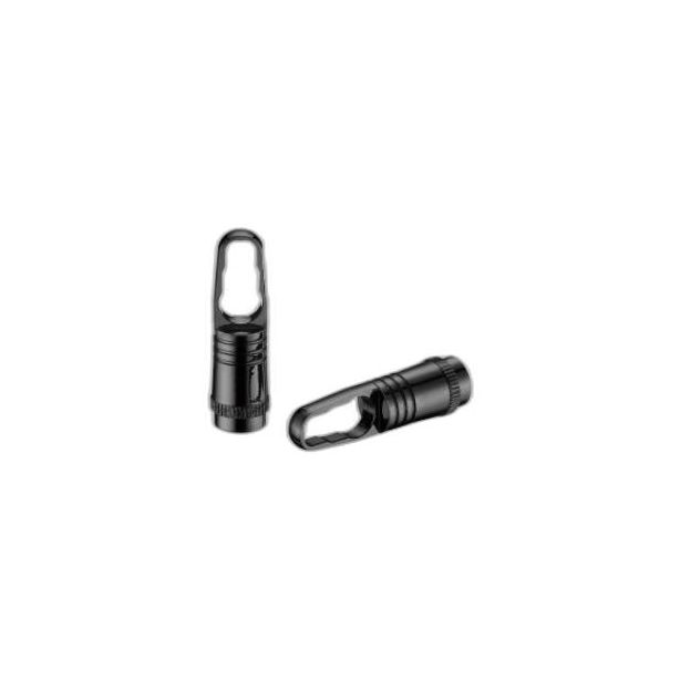 Ciclovation Advanced Tubeless Valve Cap 3 in 1
