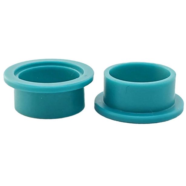 Racingbros TCA Bushings