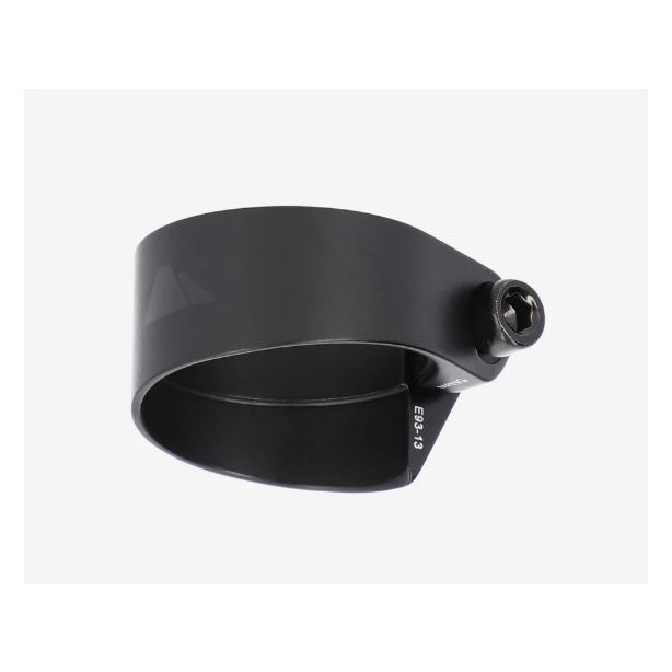 Canyon GP7030-01 Seatclamp