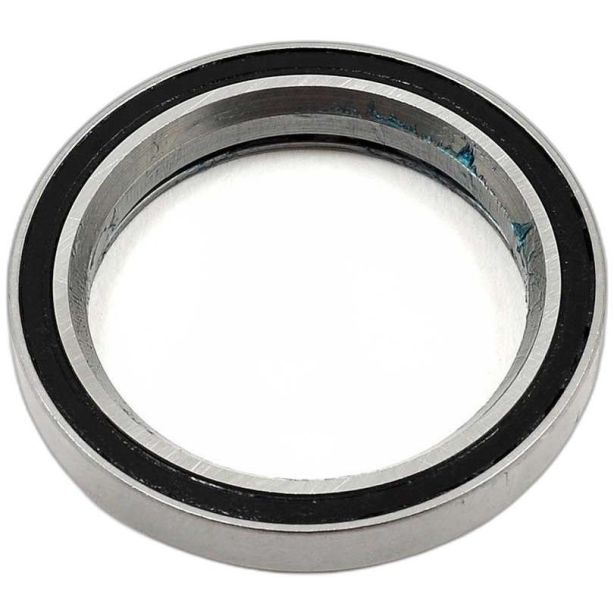 FSA 1" Headset Bearing /27.2*38.5*H6.5/36¢Xx 36¢X/ACB MR050 (TH-372)