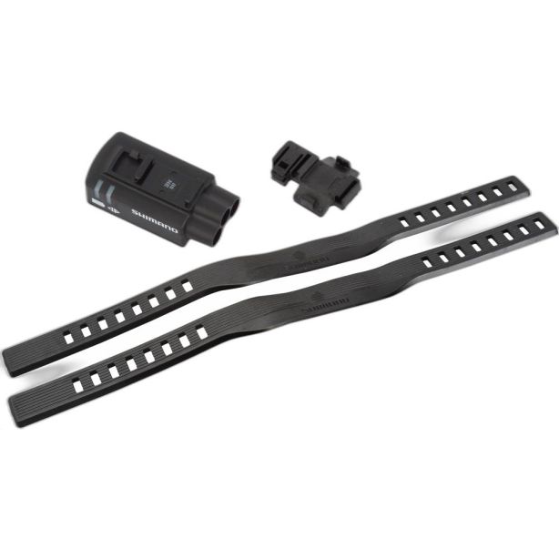 Shimano SM-EW90-A Di2 3 Port Junction Box