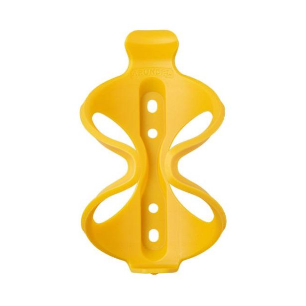 ARUNDEL Grypto Cage-Yellow