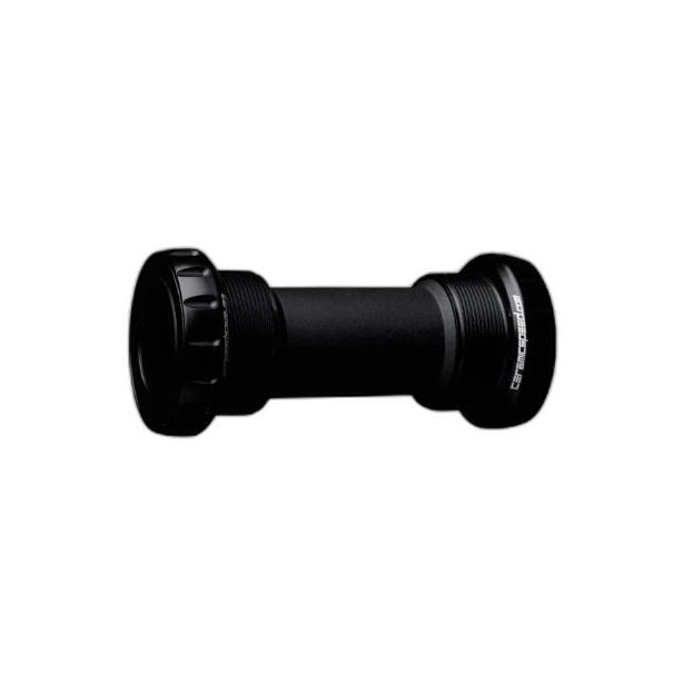 CeramicSpeed ITA 24mm Red