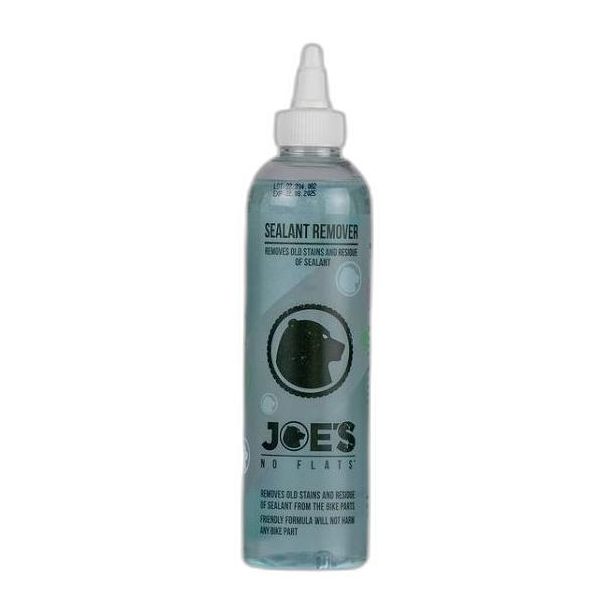 Joe's Sealant Remover 240 ml