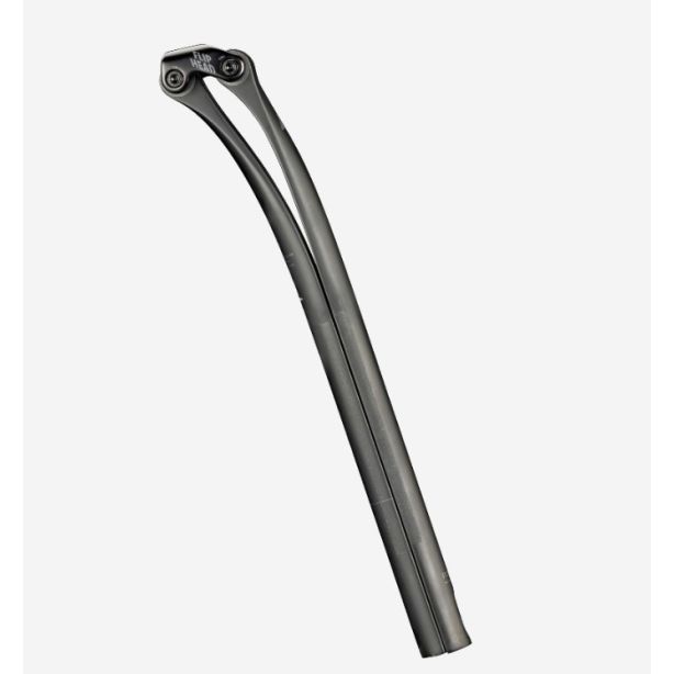 Canyon S15 VCLS 2.0 CF Seatpost