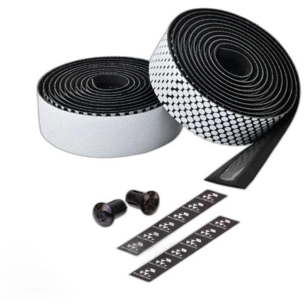 Ciclovation Advanced Fusion White / PU Based