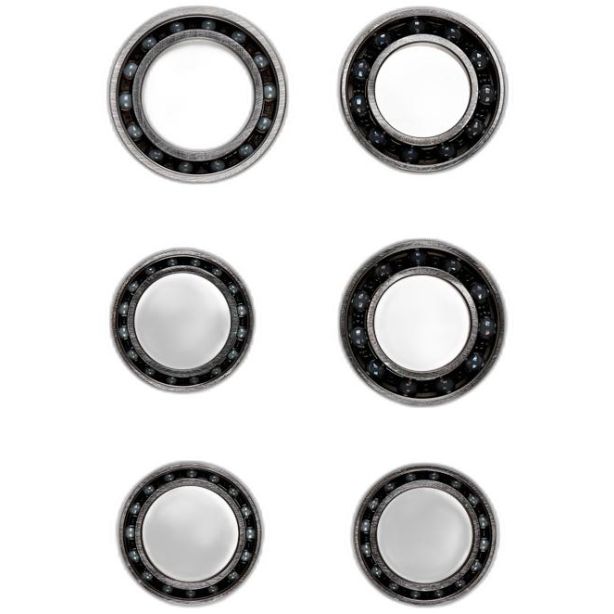 CeramicSpeed NSW (NOT DISC) Before mid 2018 (1st gen)-Standard/Zipp-9