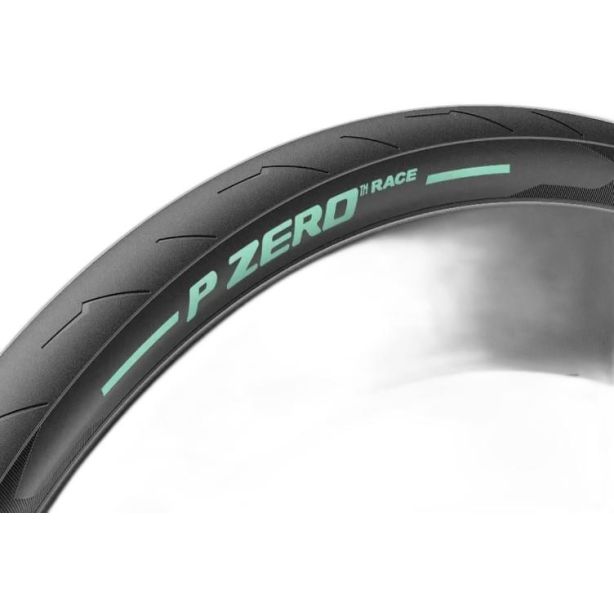 Pirelli P ZERO Race /700x28 Celeste -Italy